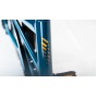 Gran Venezia - Lombardo | Vélo longtail électrique | Velonline