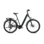 BH Atom+ SL SUV Pros - Vélo électrique urbain SUV | Velonline