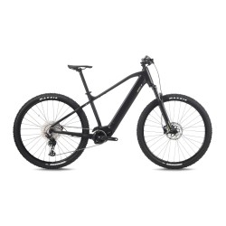 BH ATOMe - VTT électrique Shimano EP6 | Velonline