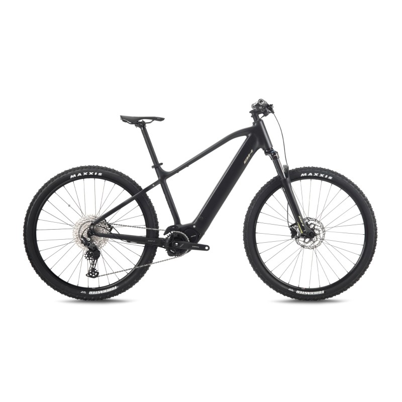 BH ATOMe - VTT électrique Shimano EP6 | Velonline
