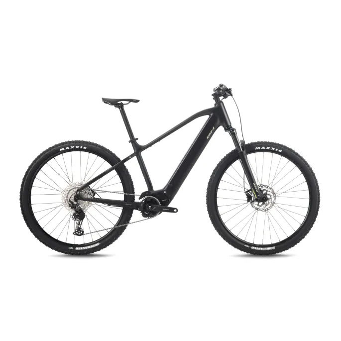 BH ATOMe - VTT électrique Shimano EP6 | Velonline