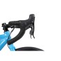 BEMOOV R26 - Vélo Route/Gravel 26 pouces enfant | Velonline