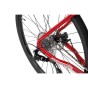 BEMOOV R26 - Vélo Route/Gravel 26 pouces enfant | Velonline