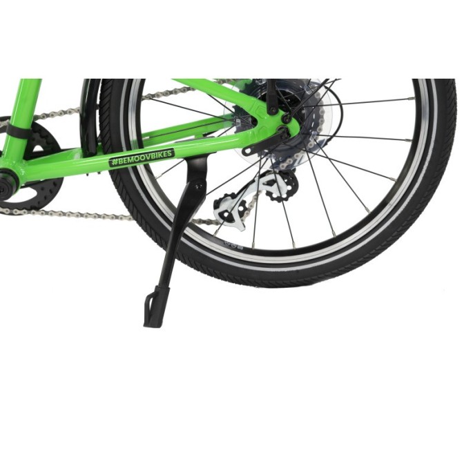 BEMOOV CS20 - Vélo enfant trekking 20 pouces | Velonline