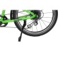 BEMOOV CS20 - Vélo enfant trekking 20 pouces | Velonline