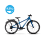 CS24 BEMOOV - Vélo enfant trekking 24 pouces | Velonline