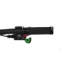 CS24 BEMOOV - Vélo enfant trekking 24 pouces | Velonline