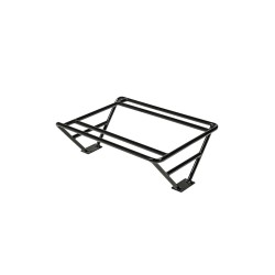 barre de protection Longtail Lombardo mondello