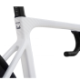 Megamo Raise 15 - 2027 - Vélo de route carbone | Velonline