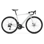 Megamo Raise 15 - 2027 - Vélo de route carbone | Velonline