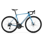 Megamo Raise 15 - 2027 - Vélo de route carbone | Velonline