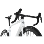 Megamo Raise 05 CW 2027 - Vélo Route Carbone | Velonline