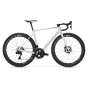 Megamo Raise 03 CW LTD 2027 - Vélo de route carbone | Velonline