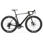 Megamo Raise 02 SLR 2027 - Vélo Route Carbone | Velonline