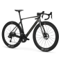 Megamo Raise 01 SLR 2027 - Dura-Ace Di2 | Velonline