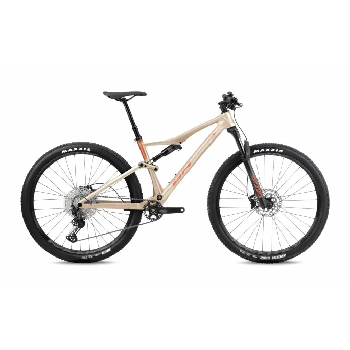 BH Lynx Race 3.0 - VTT XC Carbone 12v | Velonline