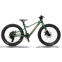 BeMoov T20 - VTT enfant 20 pouces très léger | Velonline
