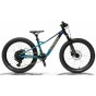 BeMoov TS20 - VTT suspendu enfant 20 pouces | Velonline