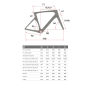 Sunn GP S2 – Vélo Route Carbone Shimano 105 DI2 12v | Velonline