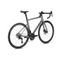 Sunn Asphalt S1 - Vélo de route carbone Di2 | Velonline