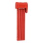 Antivol Newton Pliant 85cm