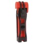 Antivol Newton Pliant 85cm