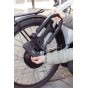 GRANIT™ Super Extreme 2500/165HB230 - Abus