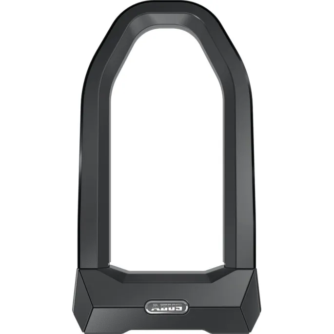 GRANIT™ Super Extreme 2500/165HB230 - Abus