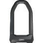 GRANIT™ Super Extreme 2500/165HB230 - Abus