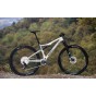 BH Lynx Race 4.0 - VTT XC carbone Shimano XT | Velonline
