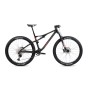 BH Lynx Race 6.0 - VTT XC Carbone Fox | Velonline