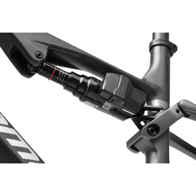 Track 04 FA CW Megamo 2027 - VTT XC Carbone | Velonline