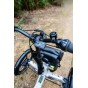 Etnnic Folding Trike 3.0 - Tricycle Pliant Électrique | Velonline