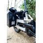 Etnnic Folding Trike 3.0 - Tricycle Pliant Électrique | Velonline
