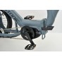 Etnnic Mova - Tricycle électrique pliant | Velonline