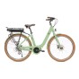 Brooklyn Ville - Arcade Cycles | Velonline