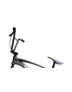 BMX : adulte, enfant et freestyle - Velonline