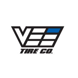 VEE TIRES