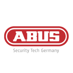Abus