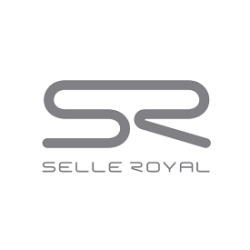 Selle Royal