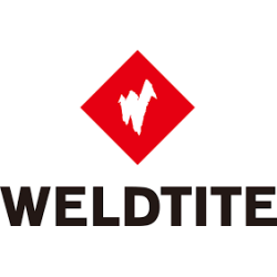 Weldtite