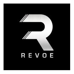 Revoe