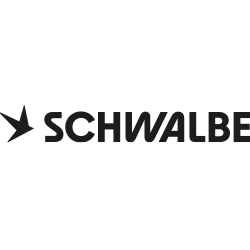 Schwalbe