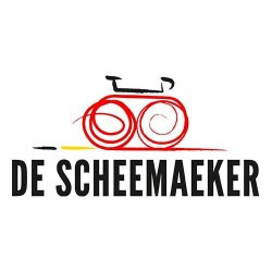 Descheemaeker