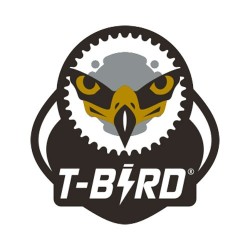 T-bird